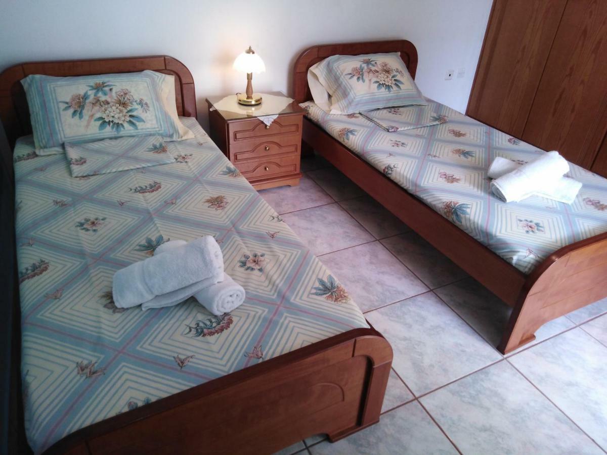 85 Sqm Apartments New Panorama Electric Car Φωρτησησ Station Paralio Astros Ngoại thất bức ảnh
